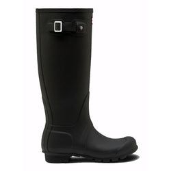 Style – Black