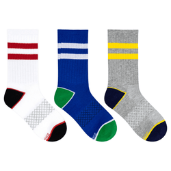 Style – MULTI