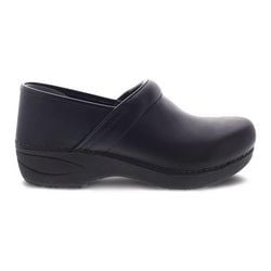 Style – BLACK