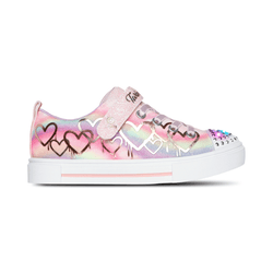 Style – Multi