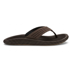 Style – BROWN