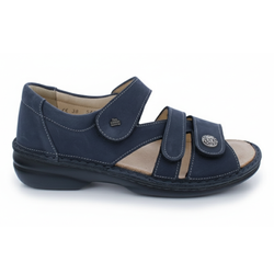 Style – Blue