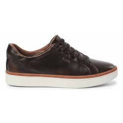 Style – Brown