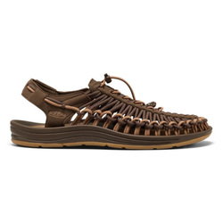 Style – BROWN
