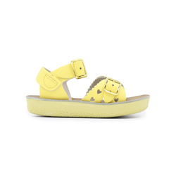 Style – YELLOW