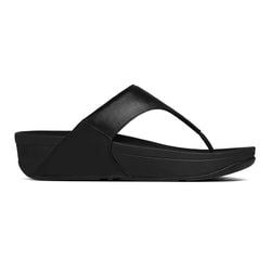 Style – Black
