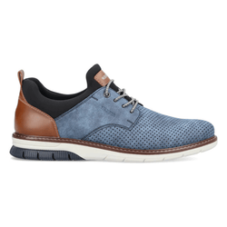 Style – Navy