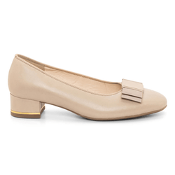 Style – Sand