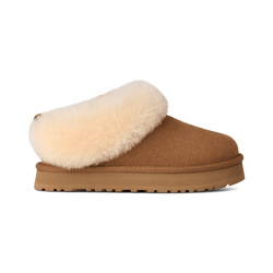 Style – Chestnut