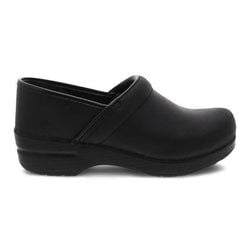 Style – Black