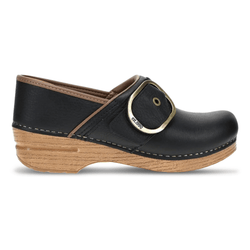Style – Black