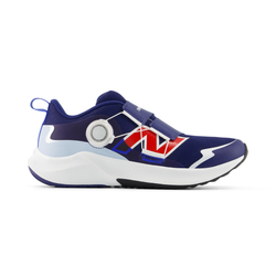 Style – Navy
