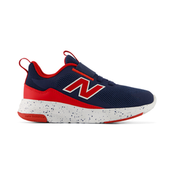 Style – Navy