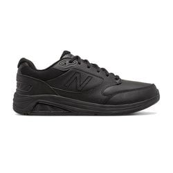 Style – Black