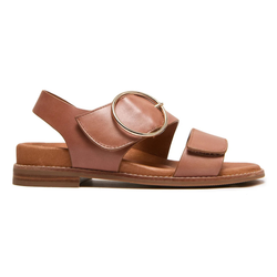 Style – TAN