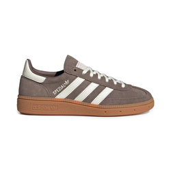 Style – BROWN