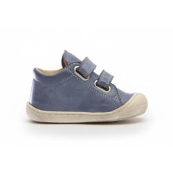 Style – Blue