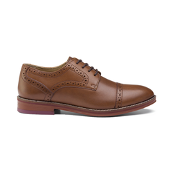 Style – TAN