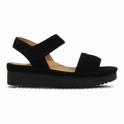 Style – Black