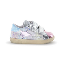 Style – Multi