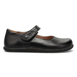 Style – Black