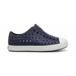 Style – Blue