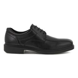 Style – Black