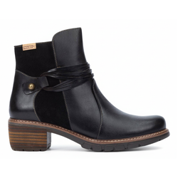 Style – Black