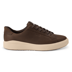 Style – Brown
