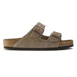 Style – Taupe