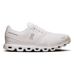 Style – White