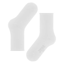 Style – White