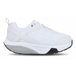 Style – White
