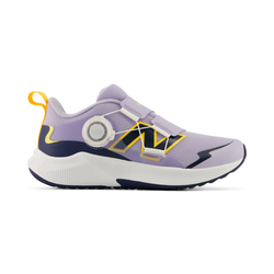 Style – Purple