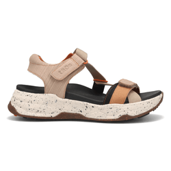 Style – Multi