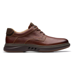 Style – BROWN