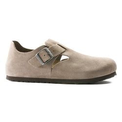 Style – Taupe