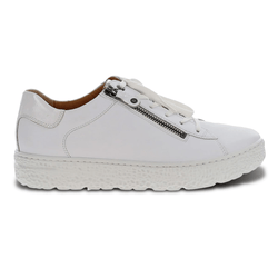 Style – White