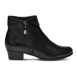 Style – Black