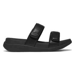 Style – Black
