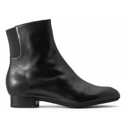 Style – Black