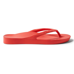Style – Red
