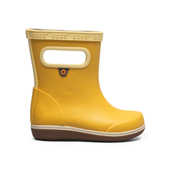 Style – YELLOW