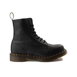 Style – Black