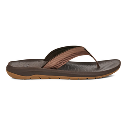 Style – BROWN