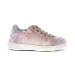 Style – Multi