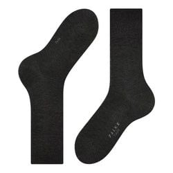 Style – Anthracite