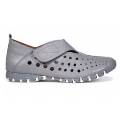 Style – Grey