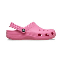 Style – Pink