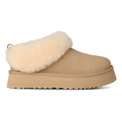 Style – Taupe